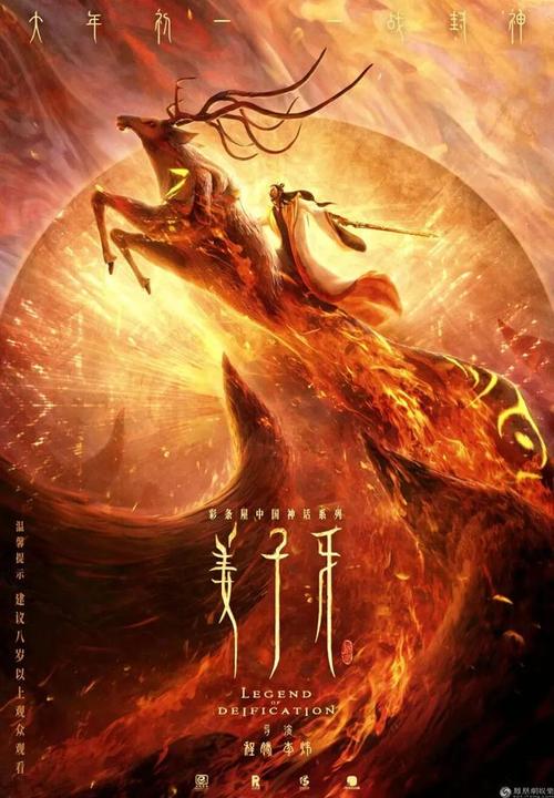 高中毕业证可以找什么工作?
